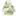 Mazekanko.jp Favicon