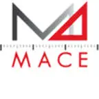 Mazenalumran.com Favicon