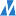 Mazenettech.in Favicon