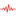 Mazeni-Rika.com Logo