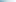 Mazenspace.com Favicon