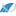 Mazeres-Aero.com Favicon