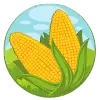 Mazezilla.com Favicon