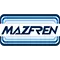 MazFren.com Logo