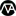 Mazia.kr Favicon