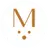 Maziedays.com Logo