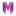 Maziev.com Favicon
