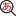 Mazii.vn Logo