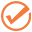 Mazimark.com Favicon