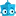Maziply.com Favicon