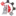 Mazlummotor.com Favicon