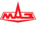 Mazmarket.ru Favicon