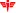 Mazmedical.gr Favicon