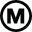 Mazortestprep.com Favicon