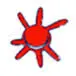 Mazoutmassuir.be Favicon
