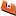Mazoyerbureaux.fr Favicon
