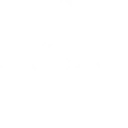 Mazrui.careers Logo