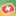 Mazubi.ch Favicon