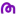 Mazumamoney.co.uk Favicon
