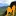 Mazungue.com Favicon