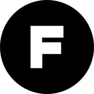 Mazur.me Favicon