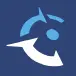 Mazurek-Yacht.pl Favicon