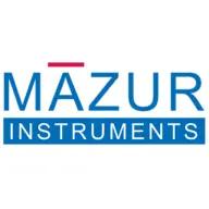 Mazurinstruments.com Favicon