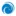 Mazurspa.com Logo