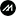 Mazwai.com Logo