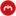 Mazza.tech Favicon
