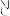 Mazzacollective.com Favicon