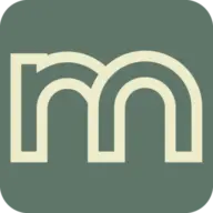 Mazzafrographics.com Favicon