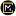 Mazzaimoveis.com.br Favicon