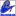 Mazzastick.com Favicon