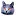 Mazziri.ch Favicon