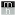 Mazzonehospitality.com Favicon