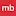 MB-BC.com Favicon