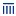 MB-Capital-Services.de Favicon