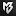MB-Design.de Logo