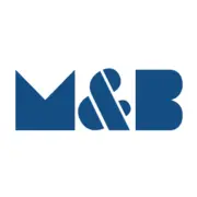 MB-Living.ch Favicon