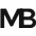 MB-Media.at Favicon