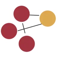 MB-Netzwerk.de Favicon