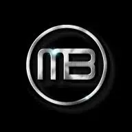 MB-Seo.com Favicon