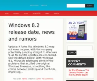 MB-Vievv.com(Domain name) Screenshot