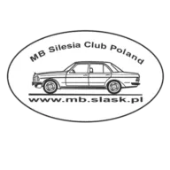 MB.slask.pl Logo
