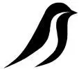 MB140.school Favicon