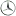 MB190.de Favicon
