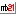 MB21.co.uk Favicon