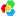 MB3M.fr Favicon