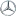 MB4.me Favicon